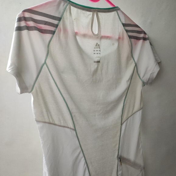 ADIDAS CLIMALITE - Picture 4 of 4